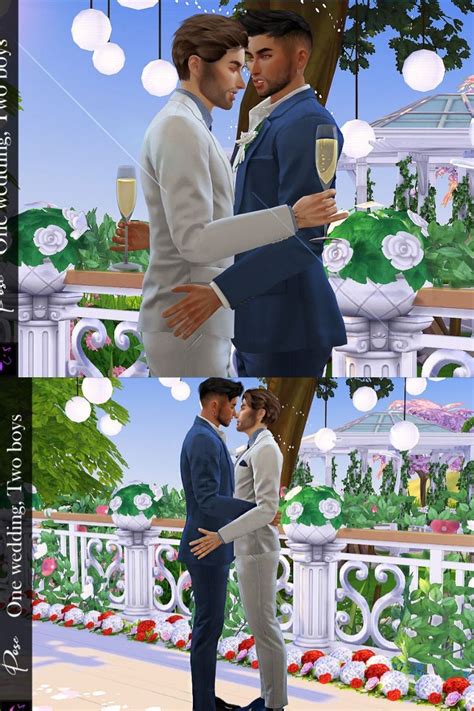 sims 4 gay Search